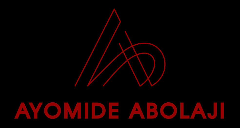 Ayomide_Logo